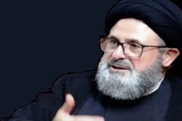 مَنْ شُكِرَ عَلى الإِسْاءَةِ سُخِرَ بِهِ