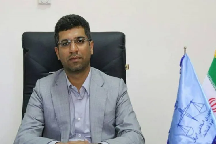 طرح «هر مسجد، یک حقوق‌دان» در عنبرآباد اجرا می‌شود