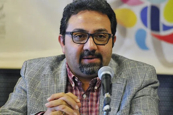 راهکارهایی برای بهبود حال موسیقی کشور / دولتی شدن هنر به سر منزل مقصود نمی‌رسد