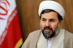 راه اندازی اداره کل اعزام تخصصی دفتر تبلیغات اسلامی/ در ماه رمضان ۱۱ هزار مبلغ اعزام شدند/ به جایگاه تبلیغ در حوزه توجه جدی نشده است