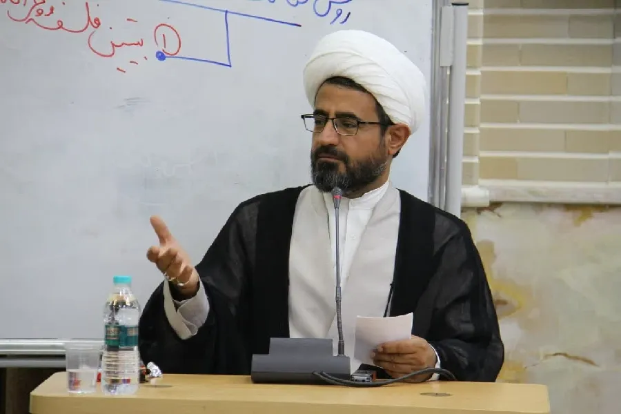 رسالت مبلغان در میدان تبلیغ چیست