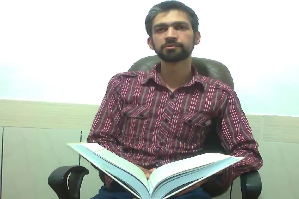 تفسیر؛ راهی برای فهم محتوای فراطبیعی قرآن/  ادامه راه برگزاری مجازی مسابقات قرآن
