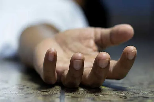 O significado da punição eterna dos descrentes na outra vida