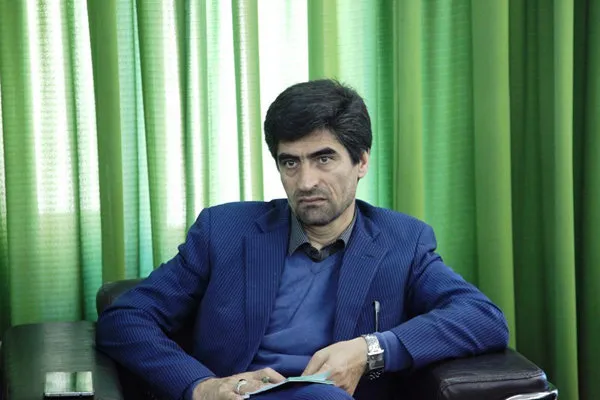 دهه چهارم انقلاب و مهم‌ترین آسیب حوزه اقتصاد