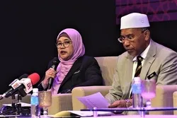 Wawakilishi wa nchi 31 kushiriki fainali ya Mashindano ya Kimataifa ya Qur'ani ya Malaysia