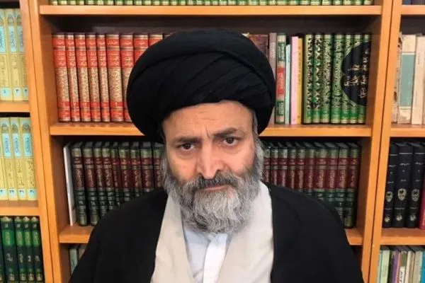 شکل‌گیری پول مشترک در جهان اسلام به صورت شعاری مطرح می‎شود