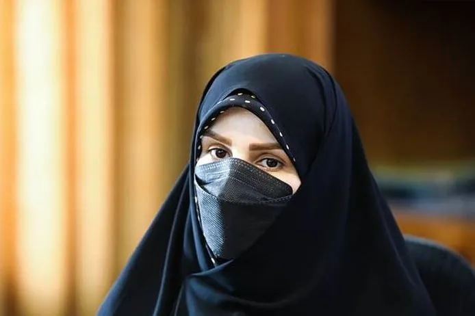 تشکیل قرارگاه مهارت‌افزایی و اشتغال زنان خانه‌دار