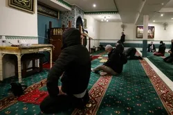 La mosquée de Cannes ne sera pas fermée