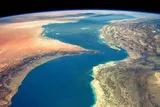 تنگه هرمز؛ از مالکیت حقوقی تا بازدارندگی هوشمند در راهبرد اقتدار ایران