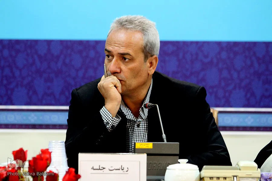 ۳۸۰ سازمان مردم‌نهاد در استان مرکزی دارای مجوز هستند