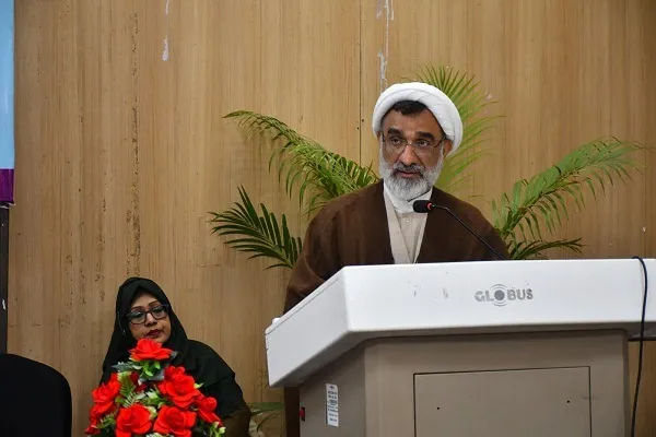 مخالفت با تجددگرایی افراطی؛ دفاع داعی‌الاسلام از هویت فرهنگی ایران