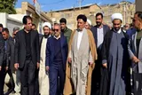 دولت وفاق ملی پیشگام در بهبود شرایط زندگی مردم است