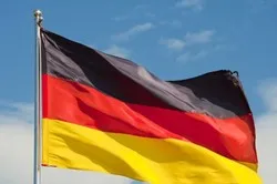 Allemagne : la xénophobie et l’islamophobie toujours à un niveau élevé