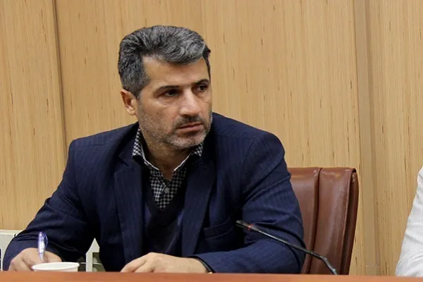طرح ملی مناظره اساتید «بیان» در جهاددانشگاهی گیلان برگزار می‌شود