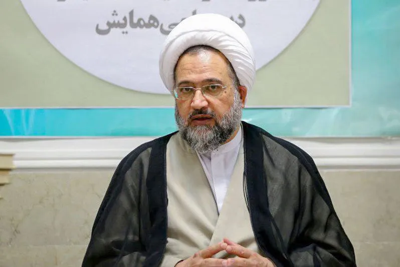 آیا فاطمه(س) می‌تواند الگو باشد وقتی زمان و مکان تغییر کرده است؟