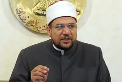 Beynəlxalq Quran yarışlarında 30 Afrika ölkəsi iştirak edir