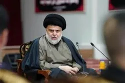 Violence à Bagdad après le retrait de Moqtada al-Sadr de la politique