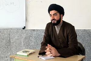طلبه قرآنی بازدهی کار خود را بیش از دیگران خواهد دید