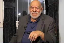 Lebanese Muslim Scholars Assembly: Hilbawi Was A Real Supporter of Islamic Revolution, Anti-Israeli Resistance