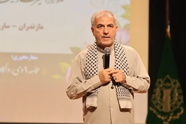 ۹ دی‌ماه؛ روز دفاع آشکار از نظام و انقلاب اسلامی