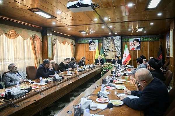 عربستان مجوز پروازهای عمره را نمی‌دهد
