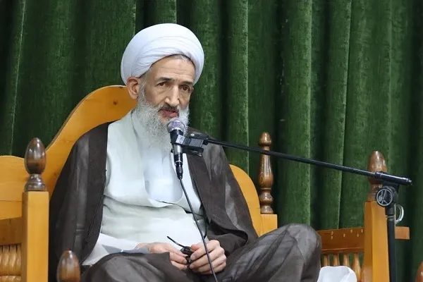 چهل‌وسومین سالروز شهید «حسین اکبری» روستای دنگسرک برگزار شد