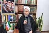 روایت جانفشانی ۵۸ شهید روحانی در نبرد با استکبار