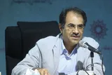 صورت‌بندی یک افق فلسفی در اندیشه‌ داوری اردکانی