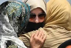 Canada’s Islamophobia: Deep, Deadly, Growing