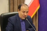 35 مددجوی جرائم غیرعمد از زندان‌های استان یزد آزاد شدند