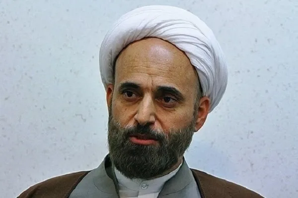 جنت ته ورننوتل داسې انعام دی چې په نړۍ کښې د سختۍ په زغملو سره ترلاسه کیږي