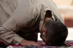 Pays-Bas : l’appel à la prière d’une mosquée se fera ... via une application