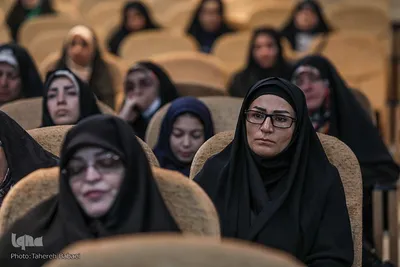 نشست تخصصی کارشناسان تصحیح قرآن‌کریم