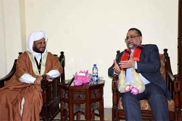 أنشطة جمعية 