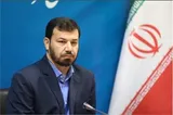 مدیرکل فرهنگ و ارشاد اسلامی خوزستان منصوب شد