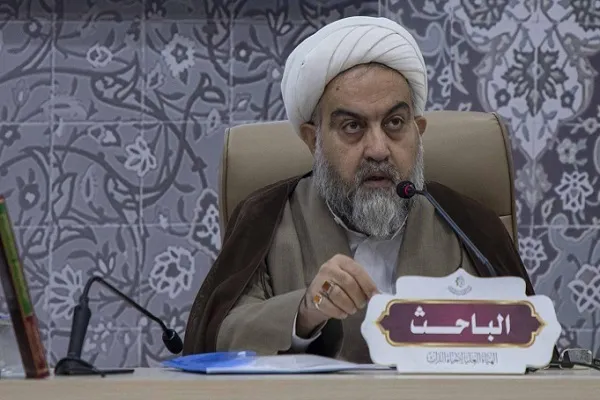 Quranic Values Essential for Civilizational Change, Scholar Says