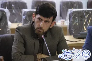 پرداختن به سبک زندگی قرآنی در کشور جدی گرفته نشده است