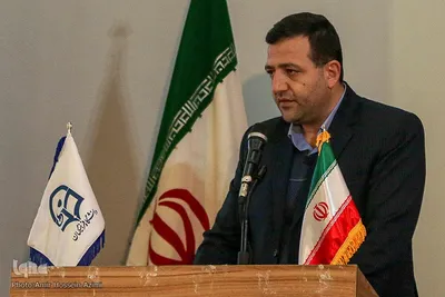هشتمین اجلاس سراسری نماز استان فارس