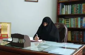 برگزاری مراسم بزرگداشت سالگرد ارتحال استاد طاهایی در مشهد
