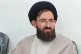 ضرورت تسهیل ازدواج جوانان برای تحقق جوانی جمعیت