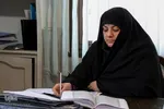 آزمون شبیه‌سازی سومین دوره طرح ساماندهی داوران استان مرکزی