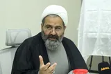 همایش «کتاب سال حکومت اسلامی» به حل مسائل نظام اسلامی کمک کند