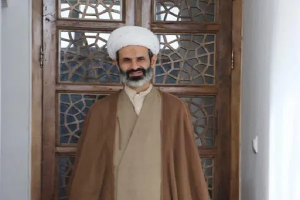 شورای توسعه کلیه فعالیت‌های قرآنی را با هدف اشاعه فرهنگ قرآنی مدنظر قرار دهد