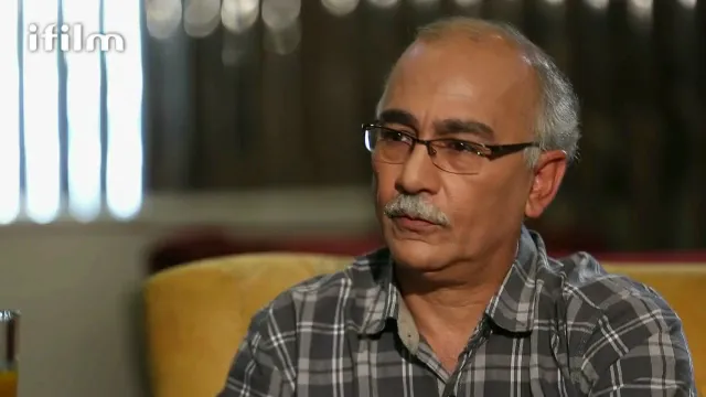 سینما می تواند سفیر فرهنگی ایران باشد