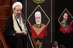 تأثیر مقتل‌نگاری در شکل‌گیری و تثبیت شعائر عاشورایی