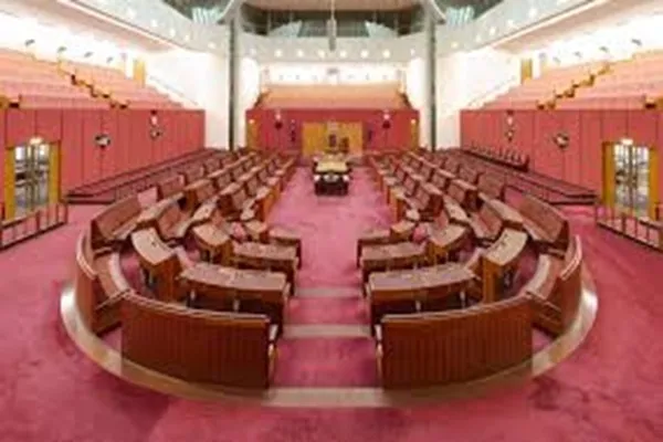 Une sénatrice australienne critiquée pour des propos islamophobes