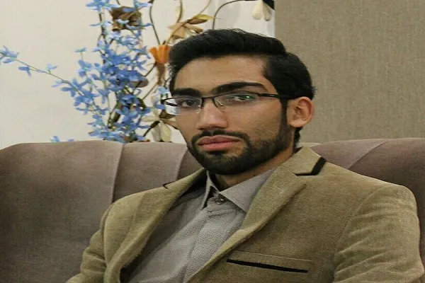 26 نمایشگاه مدرسه انقلاب در کردستان برپا می‌شود