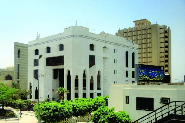 القاهرة: مشروع قانون إصدار الفتاوى يثير جدلاً بين الأزهر ووزارة الأوقاف
