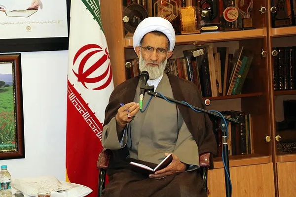 فرهنگ‌سازی و تبلیغ؛ مأموریت اصلی شورای زکات