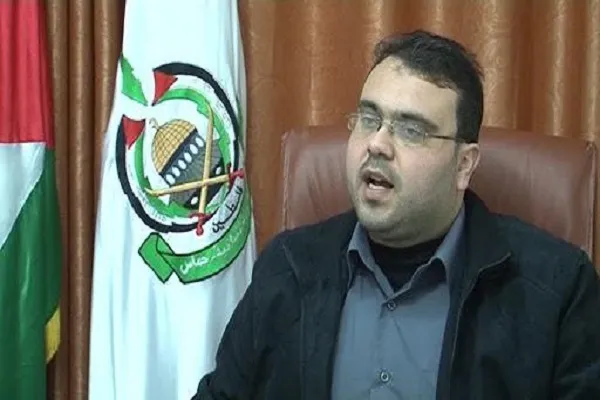 حماس: عربستان شخصیت‌های فلسطینی را آزاد کند